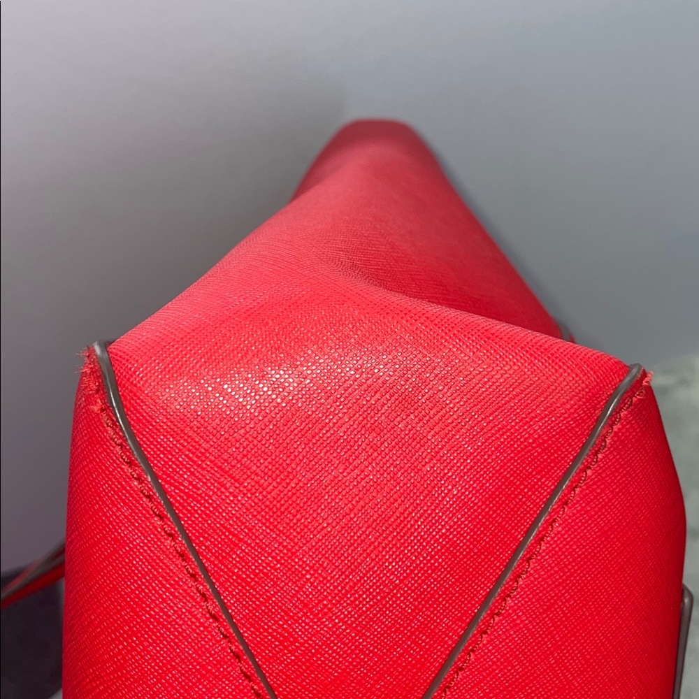 Tory Burch ‘Emerson’ Tote - Picture 7 of 15